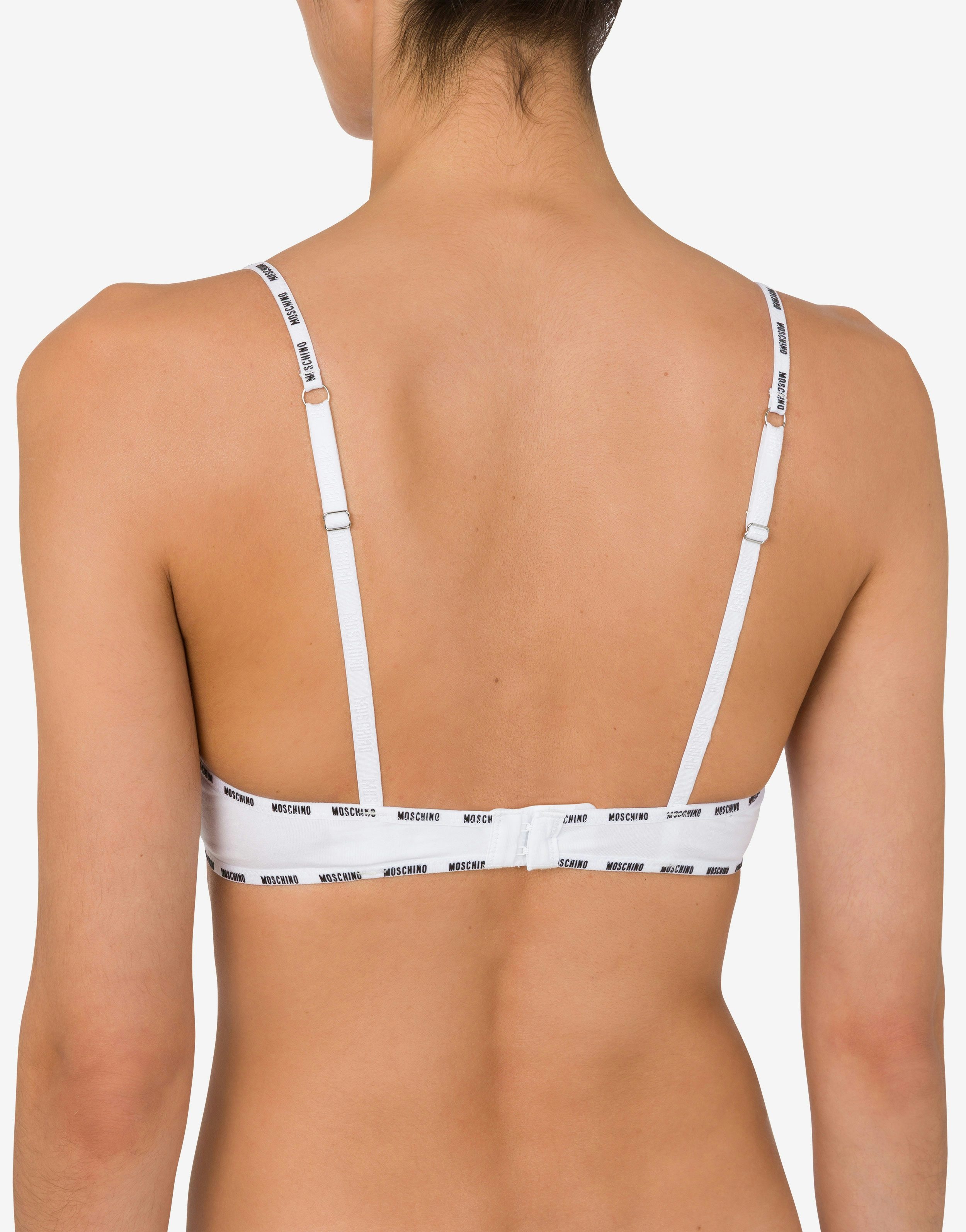 LOGO TRIMS BRA - 3
