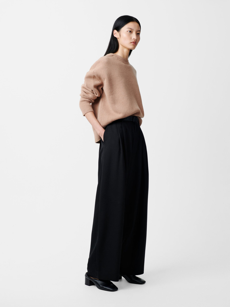 Studio Nicholson Lago Knit outlook