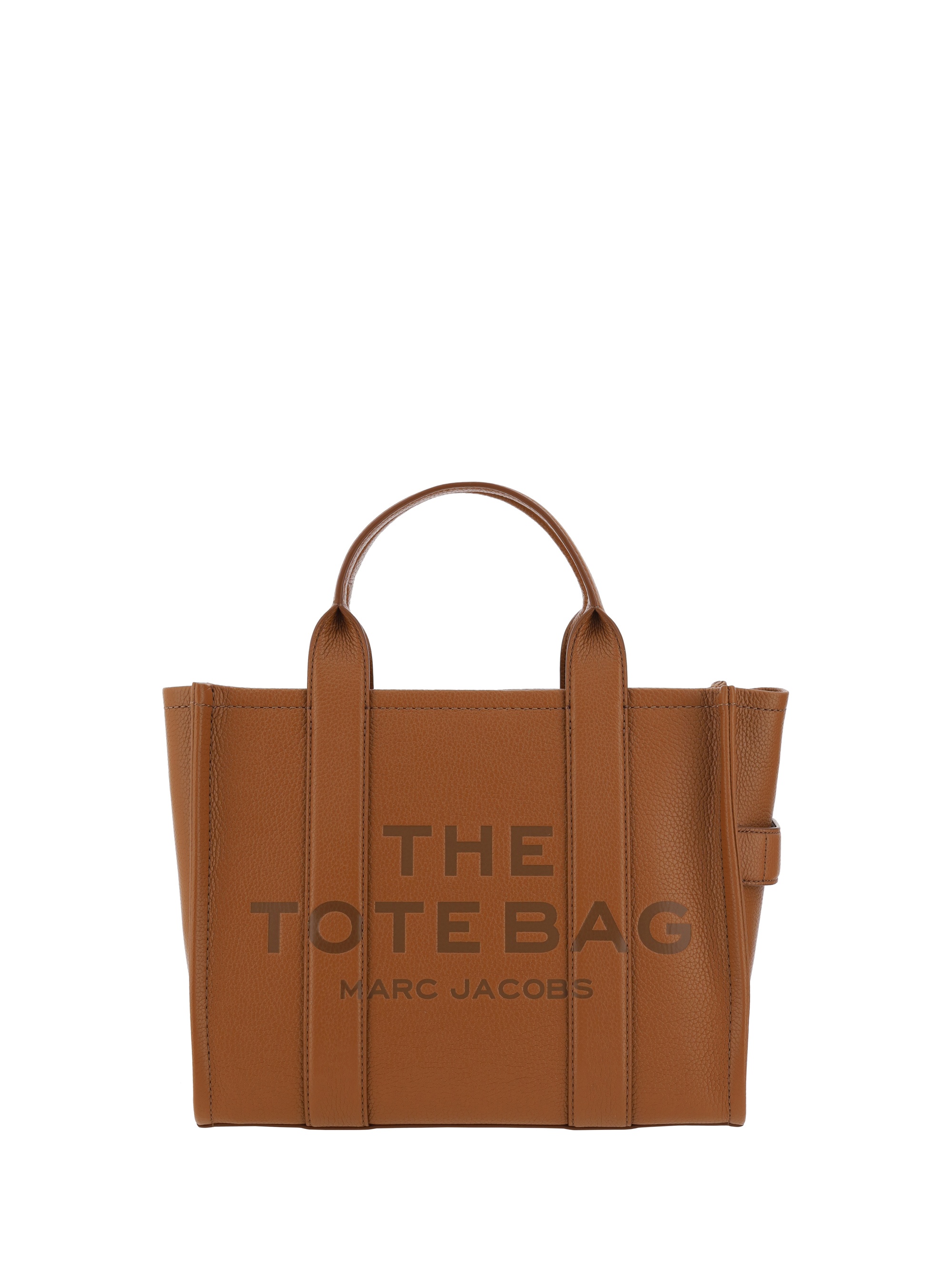 The Medium Tote Handbag - 1