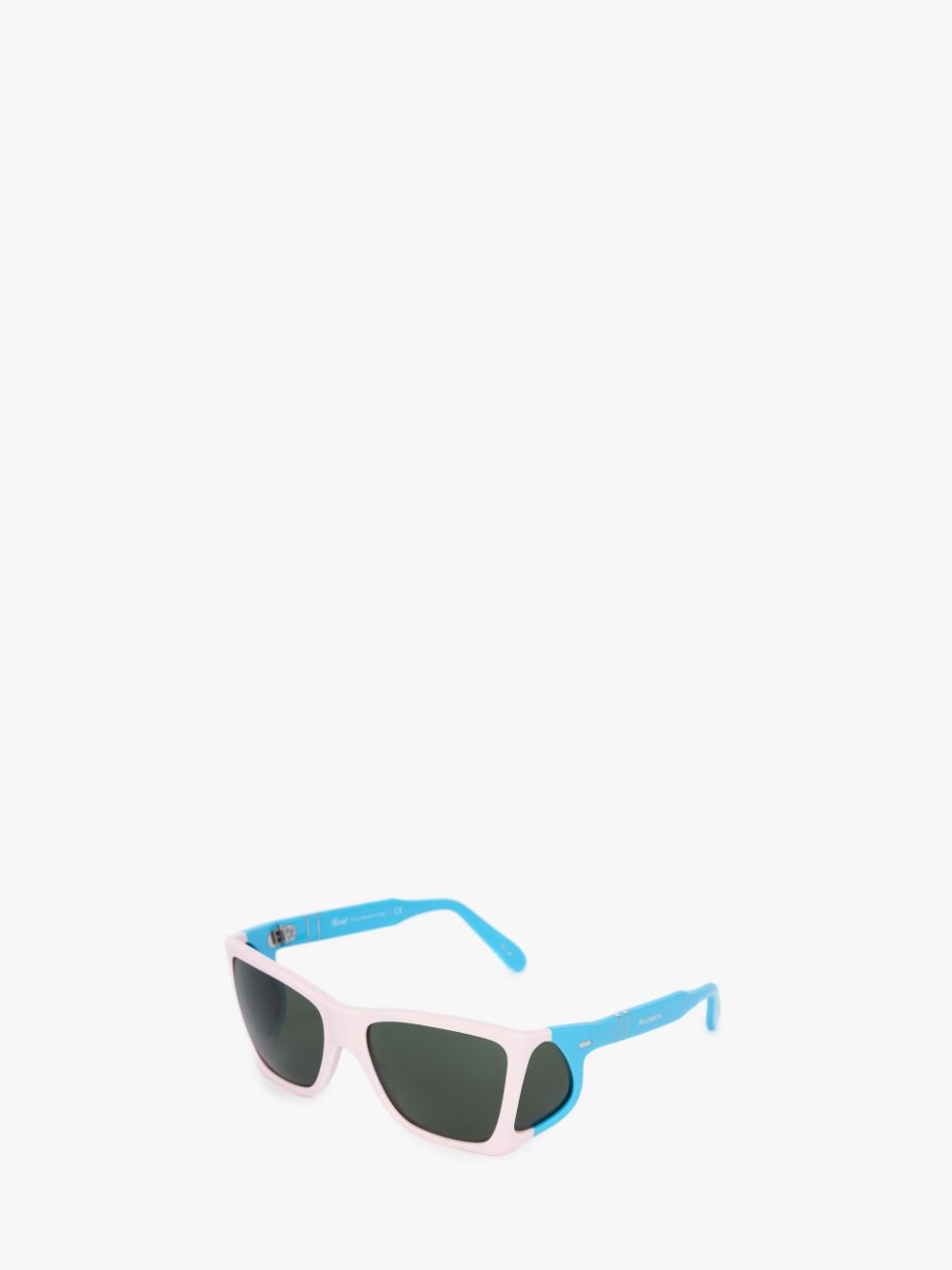 JW ANDERSON x PERSOL: WIDE FRAME SUNGLASSES - 3