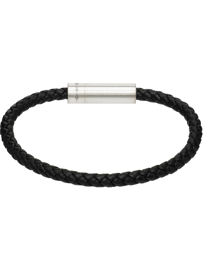 le gramme Cable 'le 7g' Bracelet outlook