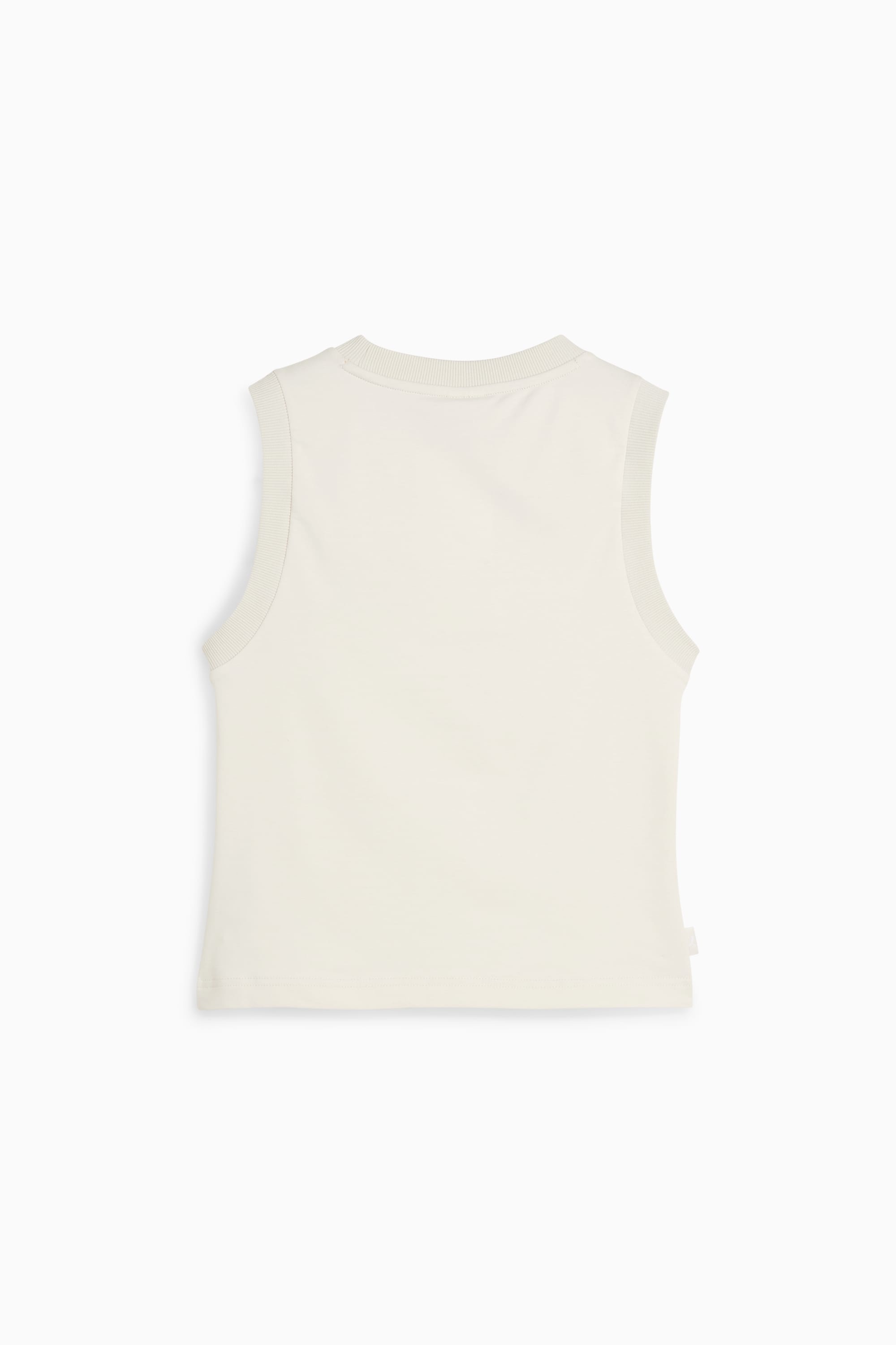 INFUSE Women's Slim Tank - 2