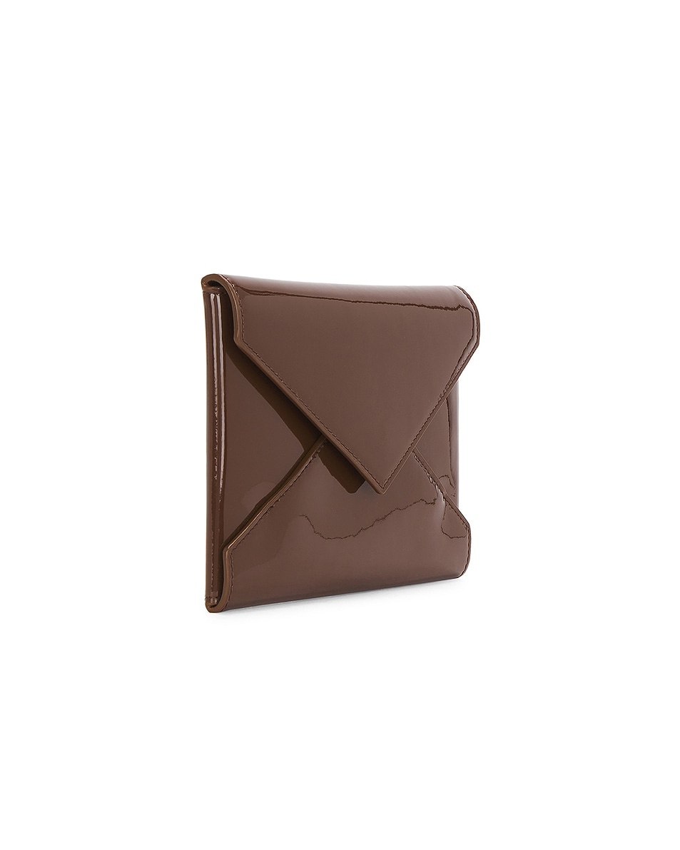 Passport Case - 3
