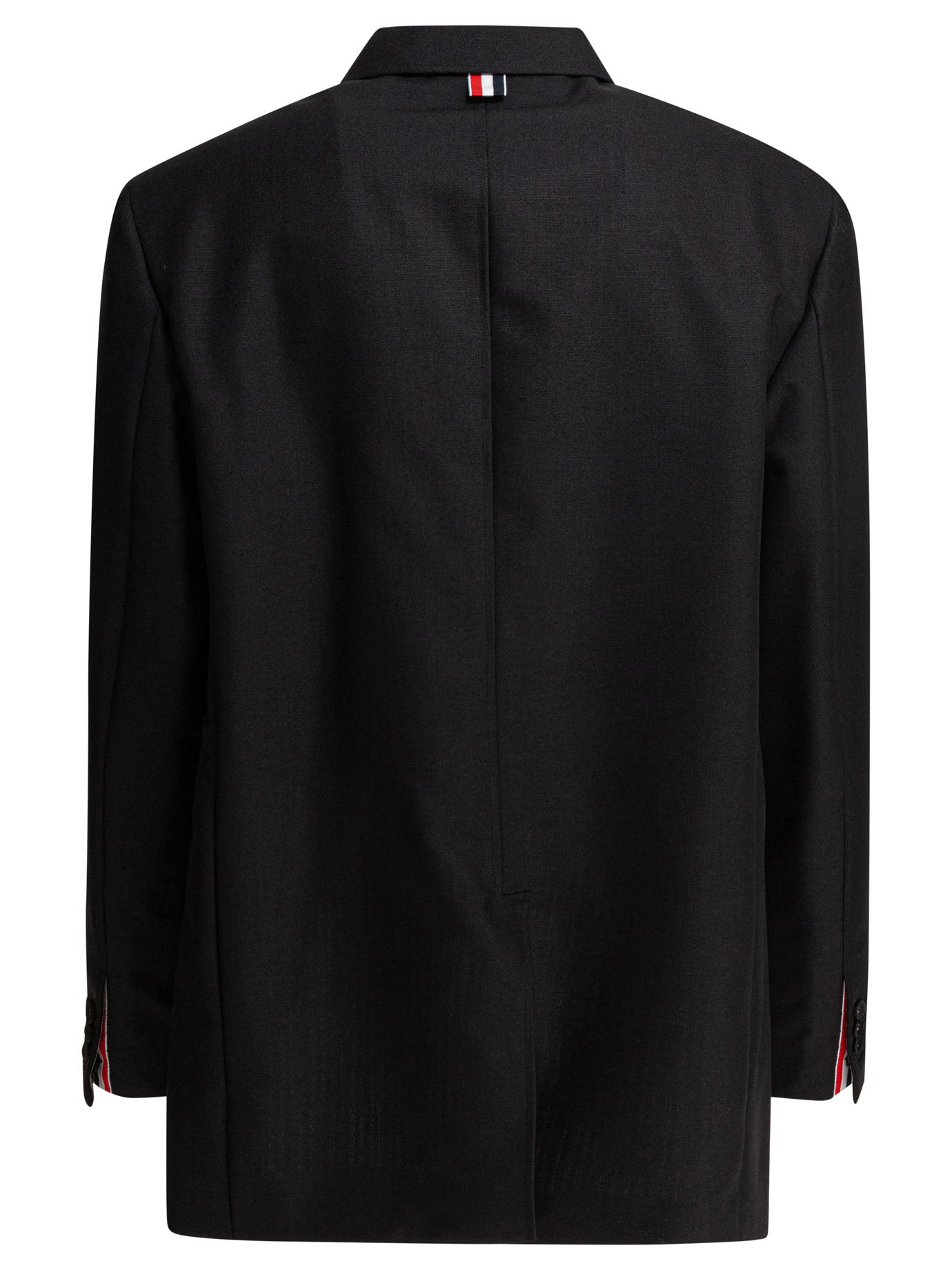 Thom Browne Jackets - 2