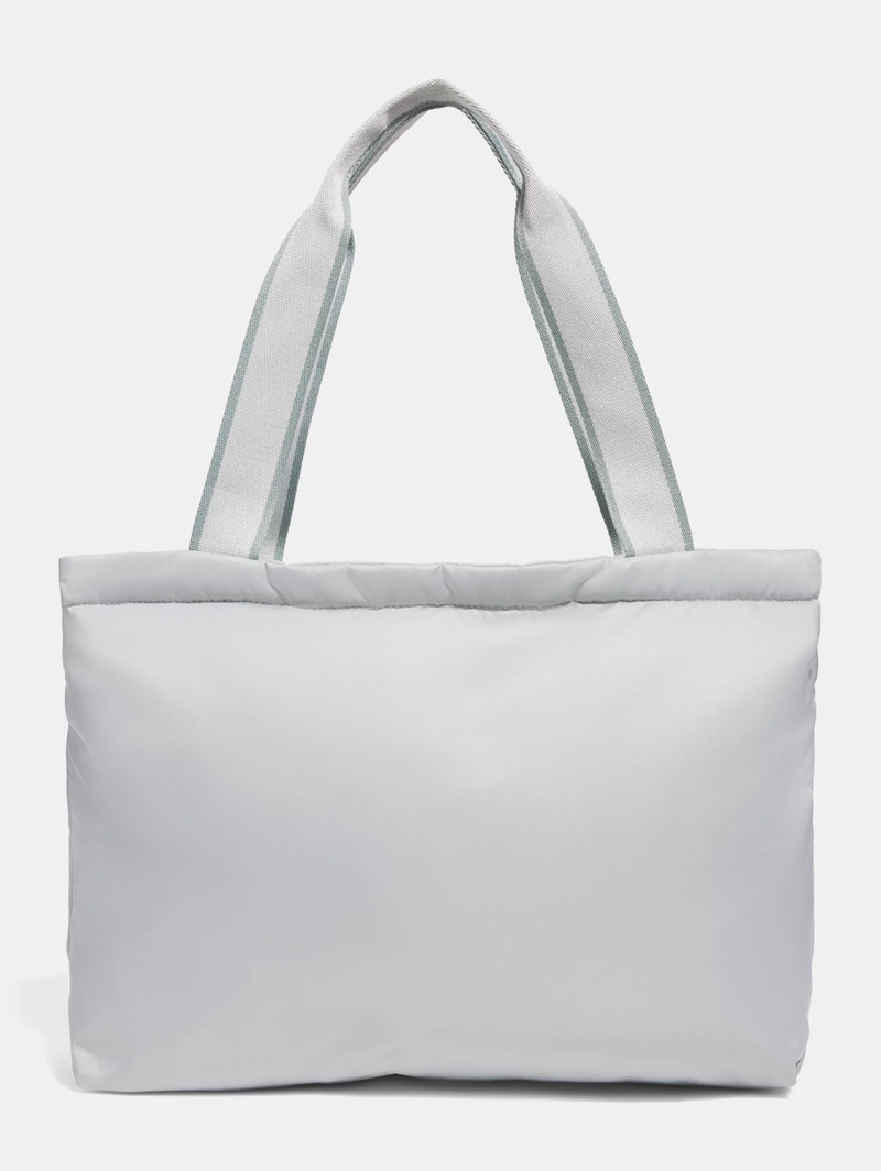 Under Armour UA Studio Lite Tote outlook