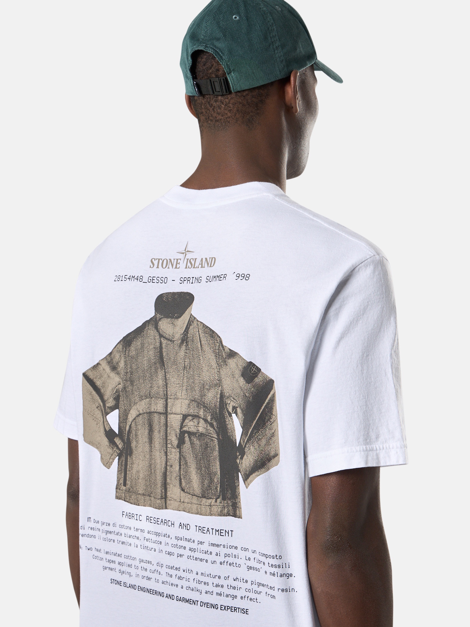 2100037 ORGANIC COTTON JERSEY - 4