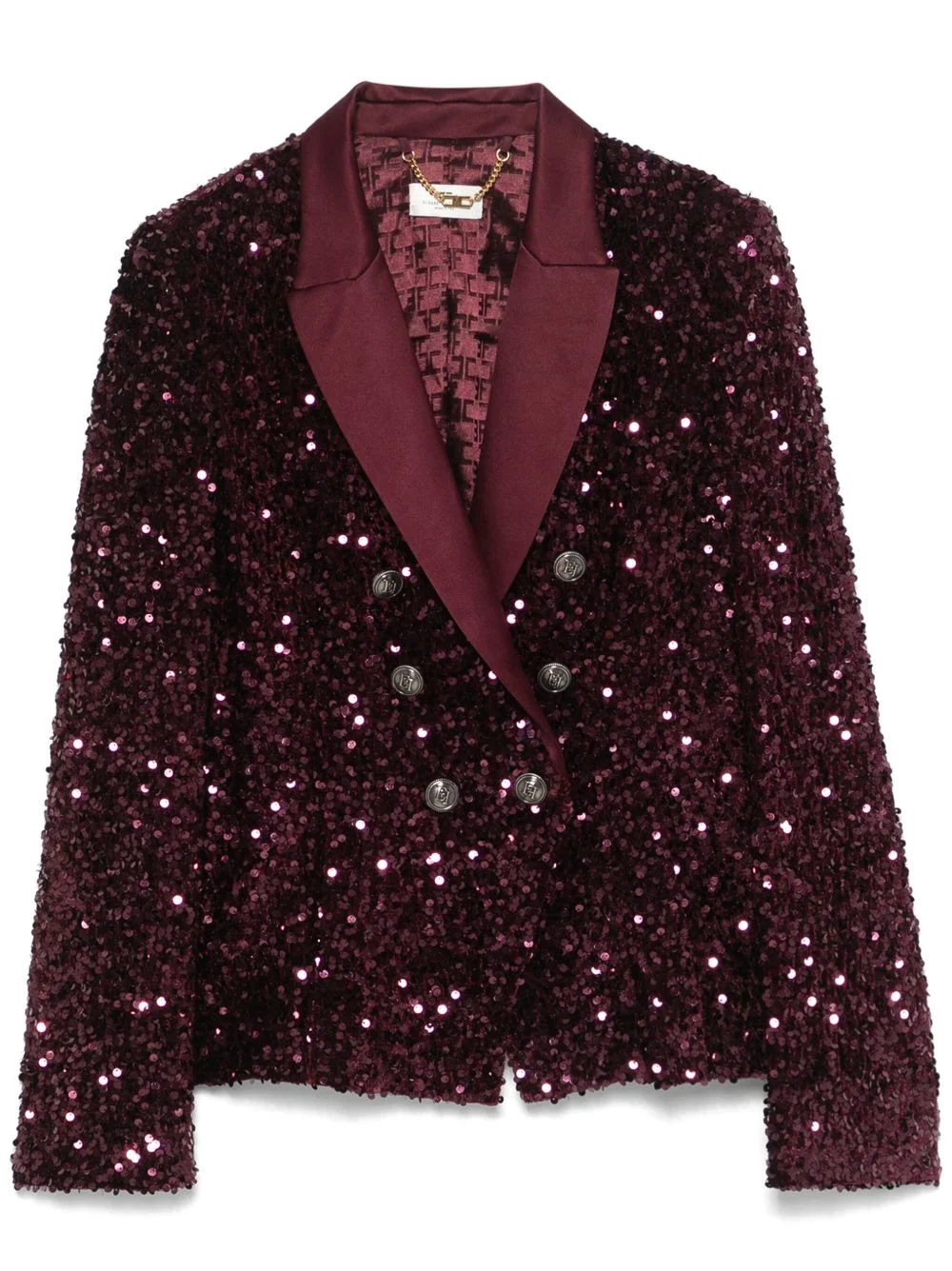 Special blazer - 1