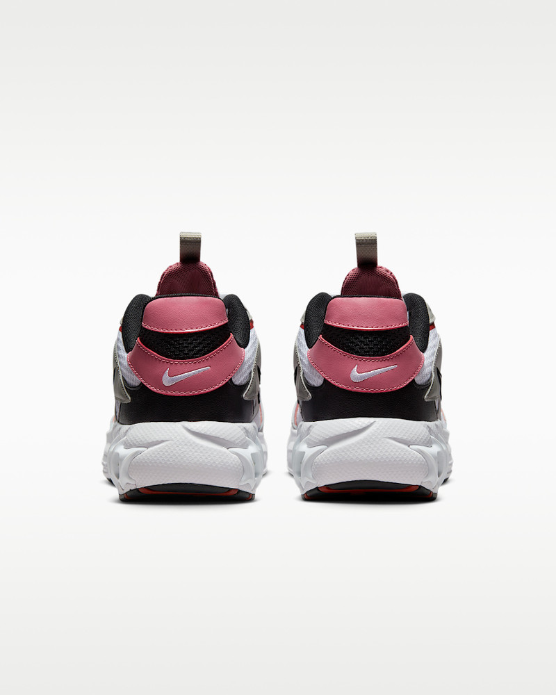 Nike Zoom Air Fire Women's Shoes 6