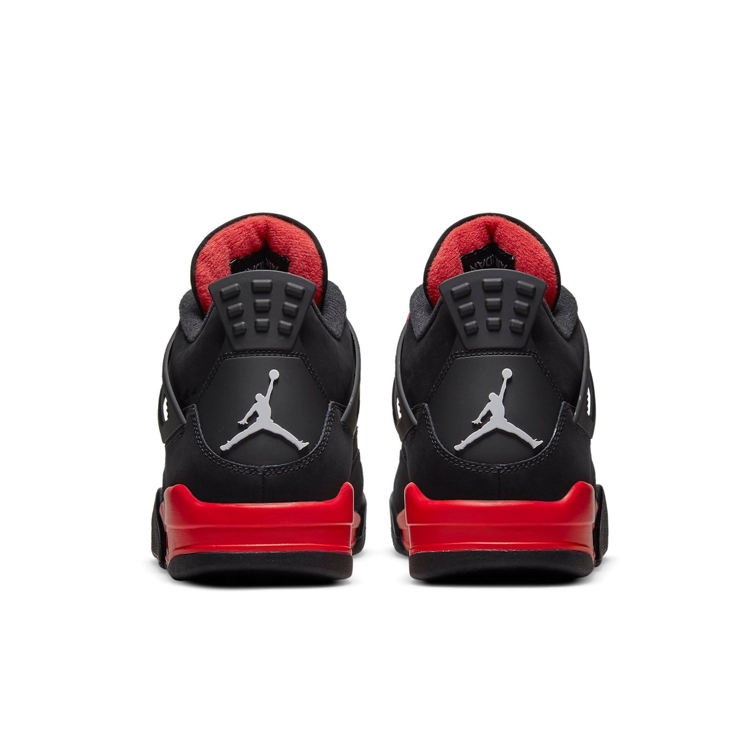 Air Jordan 4 Retro 'Red Thunder' CT8527-016 - 5