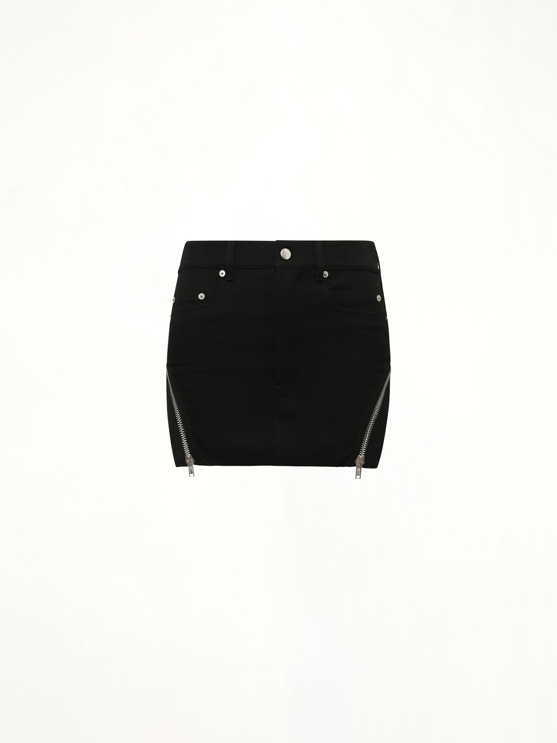 Bolan Banana Mini in Black - 2