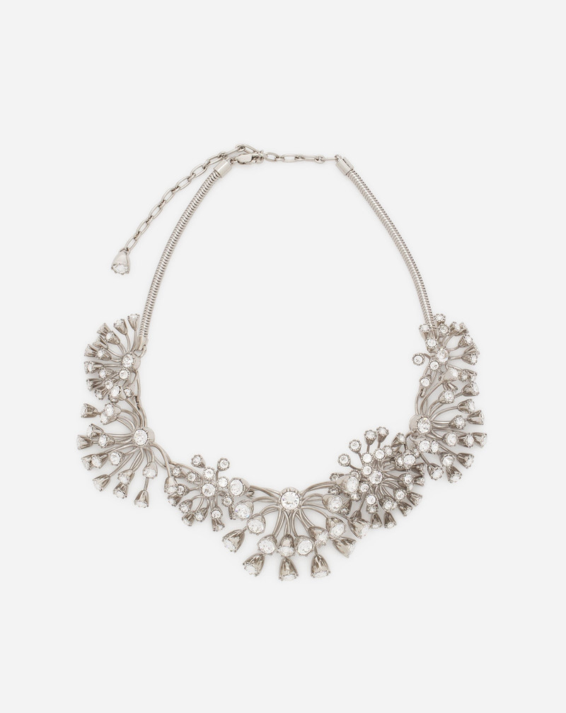 TRAVIATA BY LANVIN NECKLACE 1