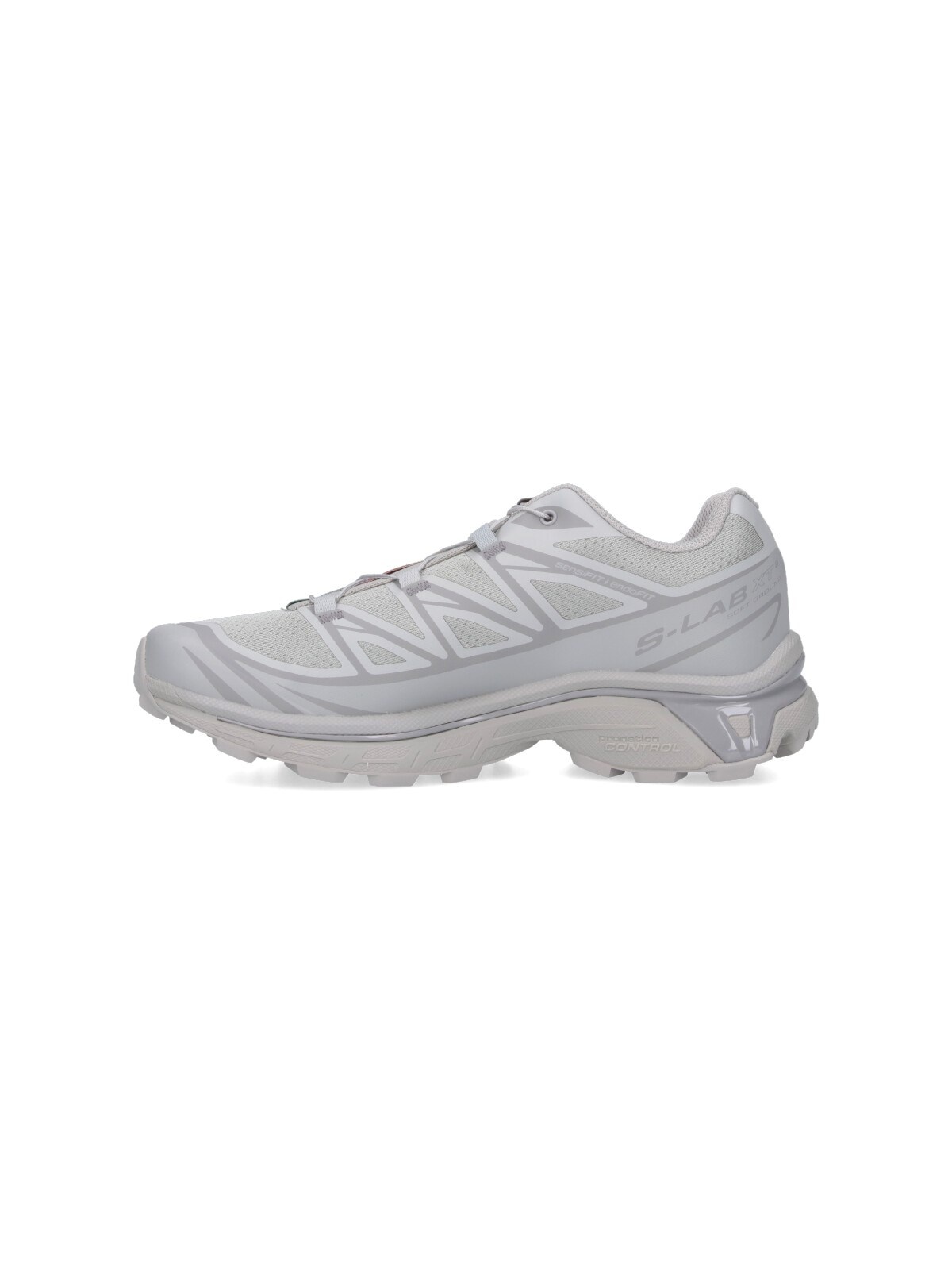 "XT-6" SNEAKERS - 3