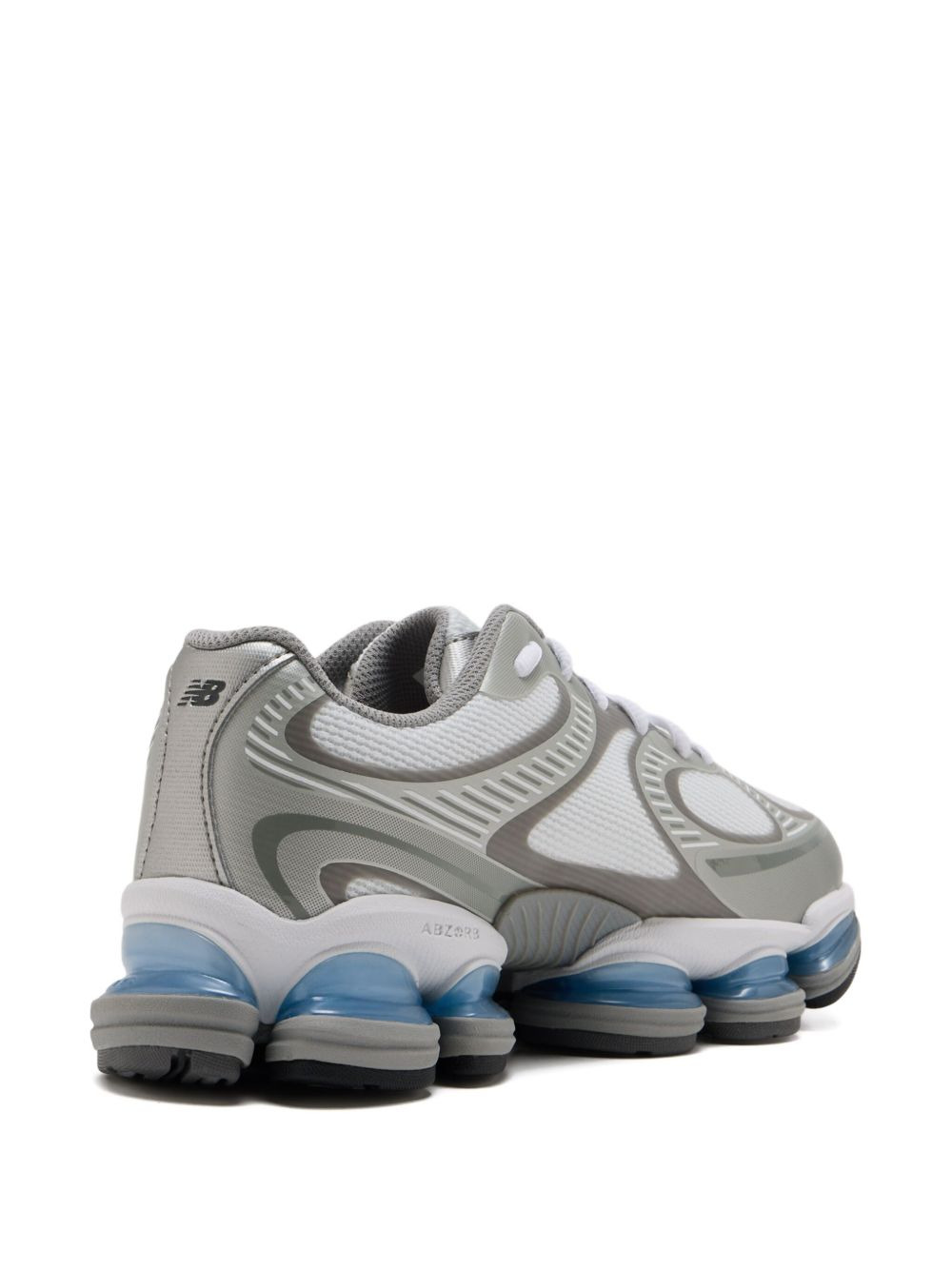 2000 sneakers - 4