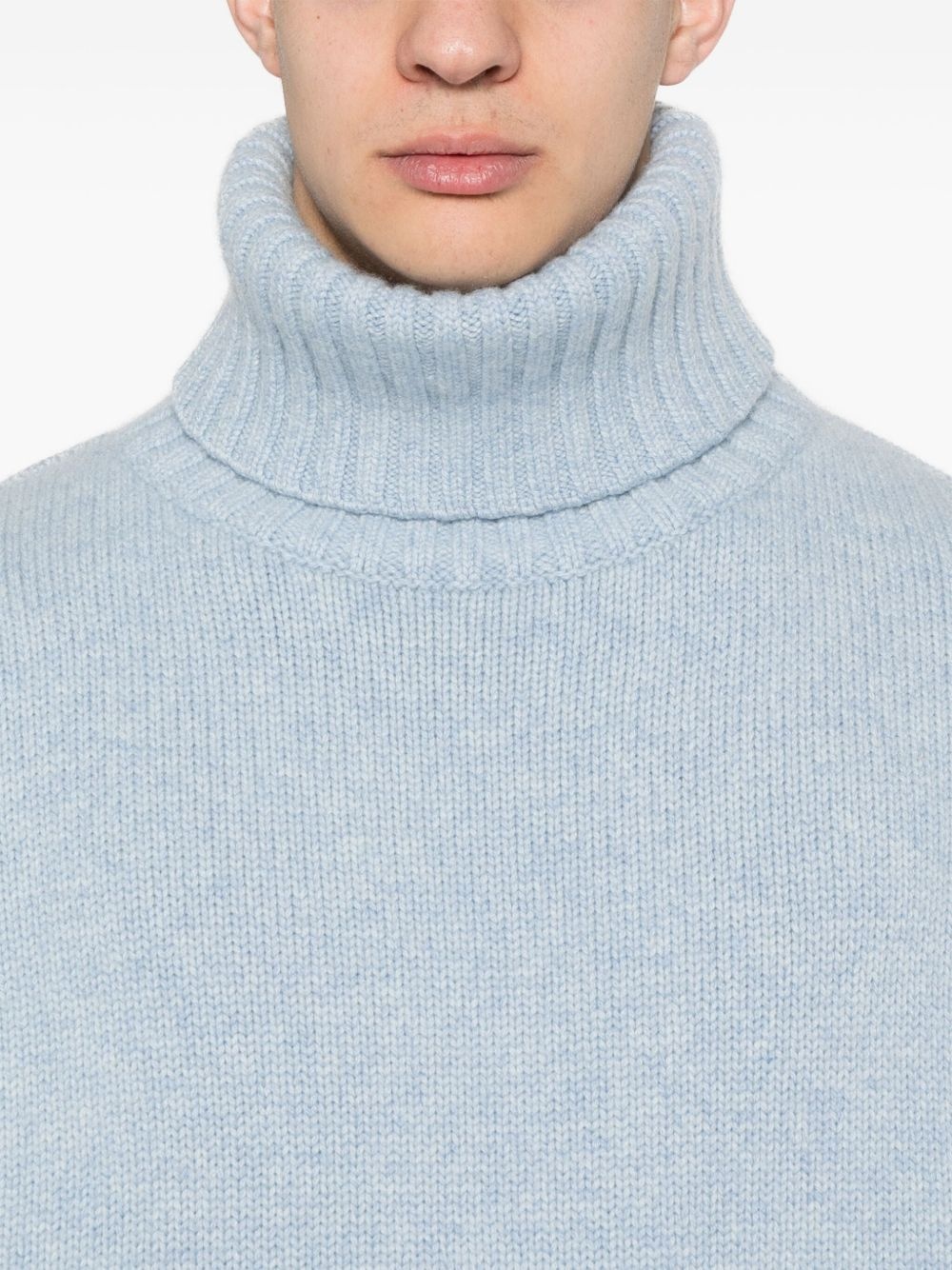 20 sweater - 5