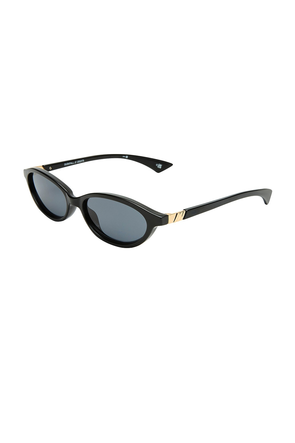Duskfall Sunglasses - 2