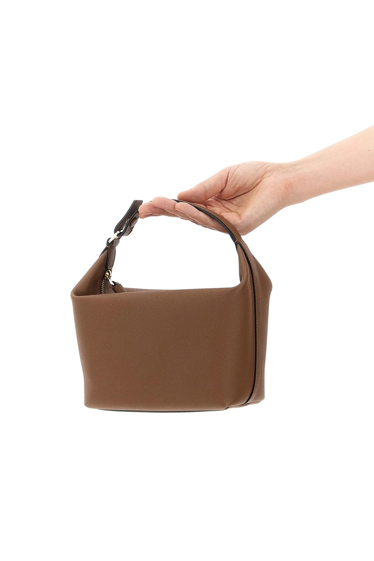 'Mochi' mini handbag - 2