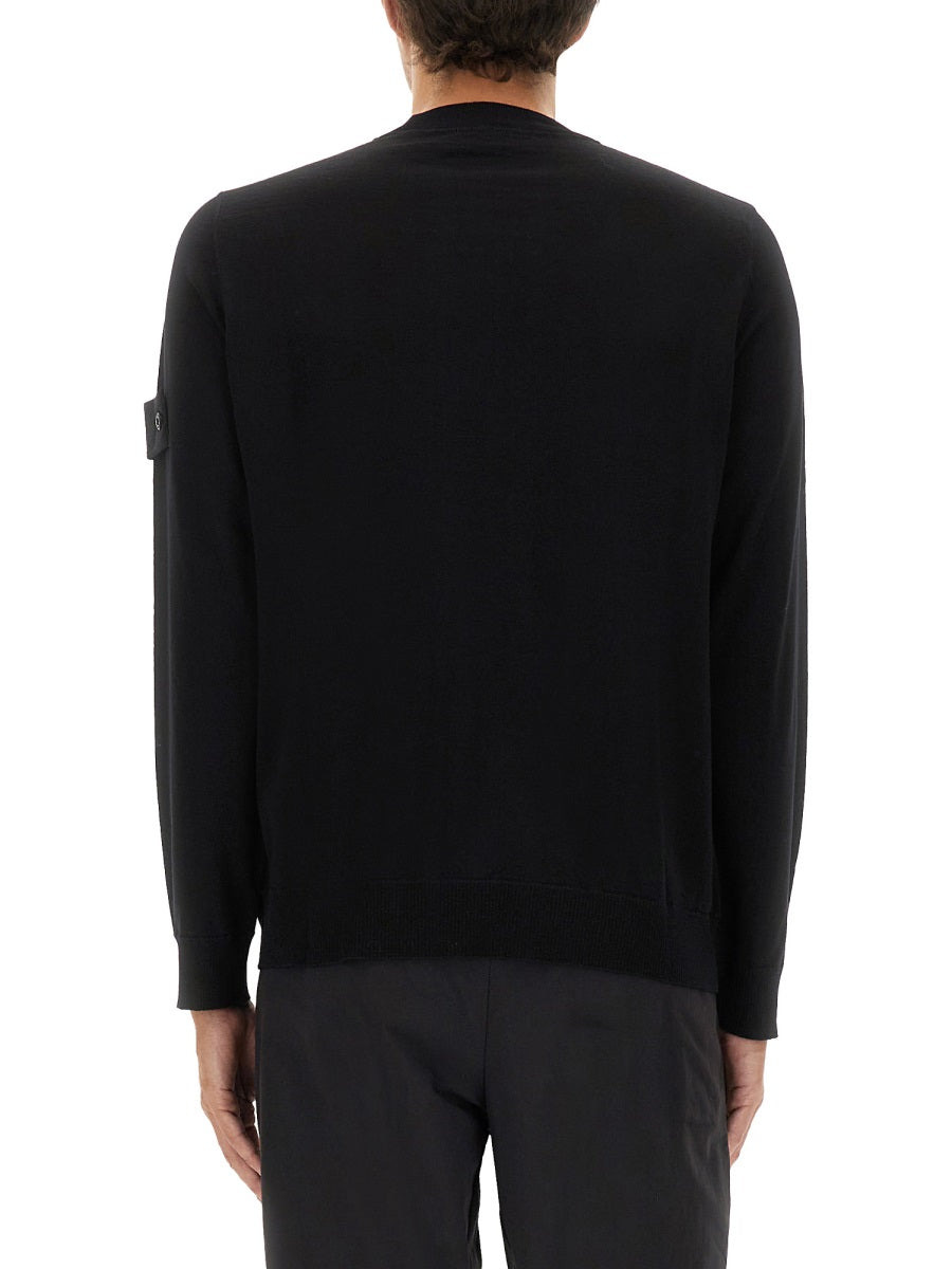 Stone Island Men - 3
