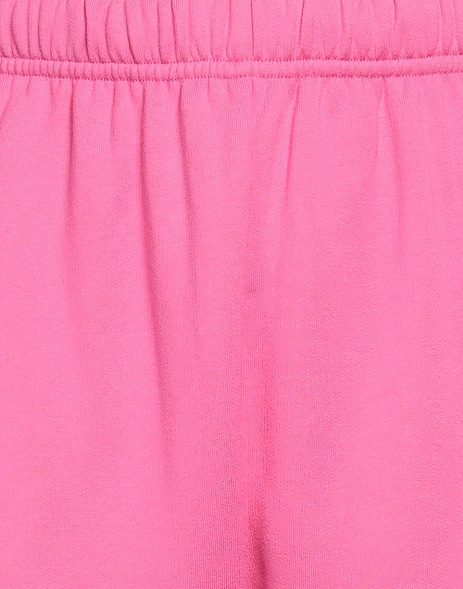 Purple Women's Casual Pants - 4