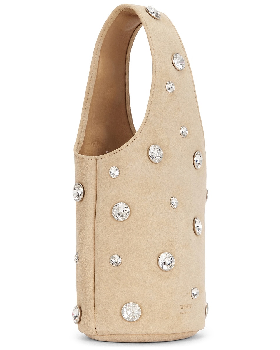 Livia Small Bag - 3