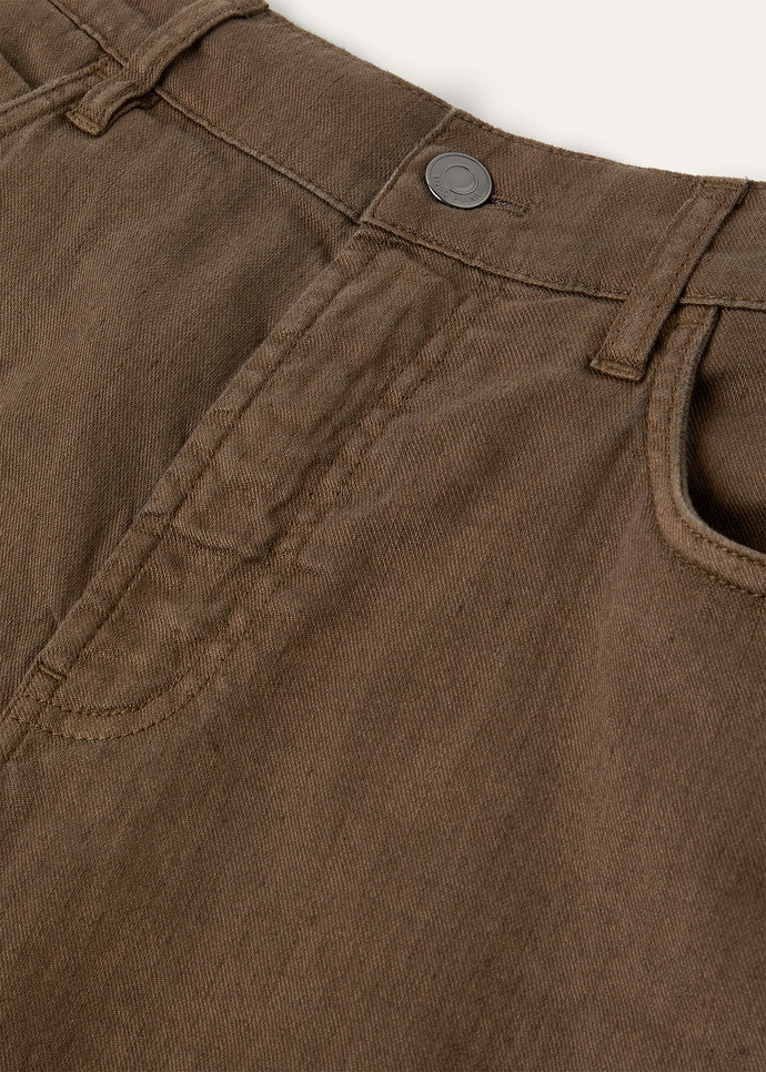 Quarona Jeans - 7