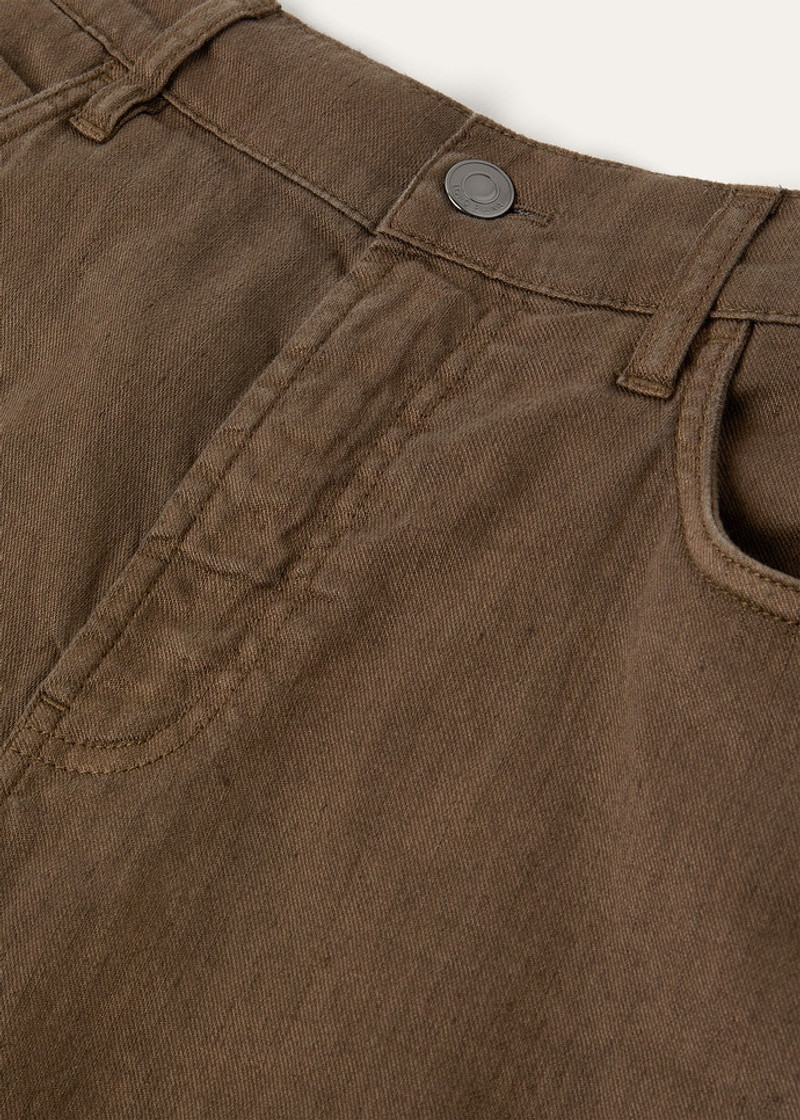 Quarona Jeans 7