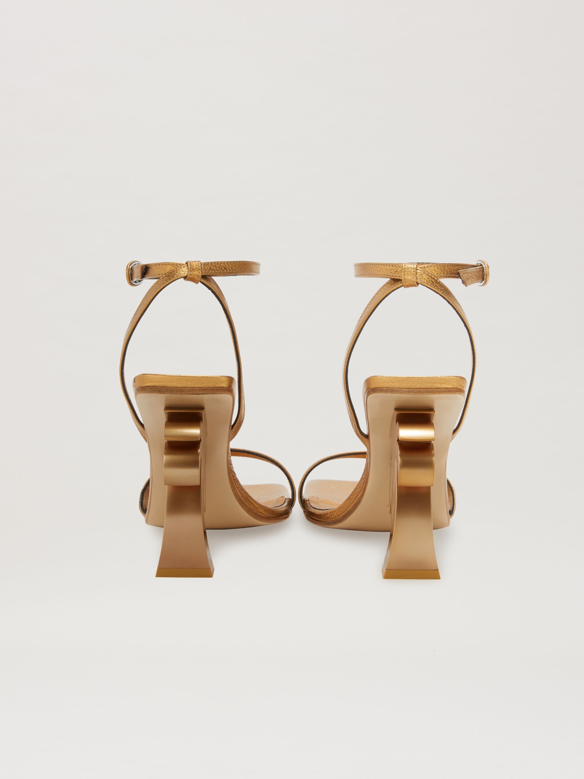 Palm Beach Classic Sandal - 3