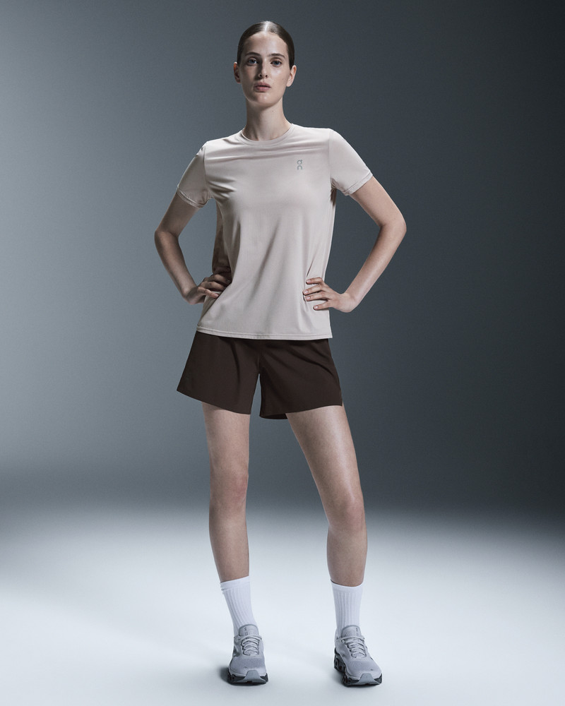 5" Running Shorts 3