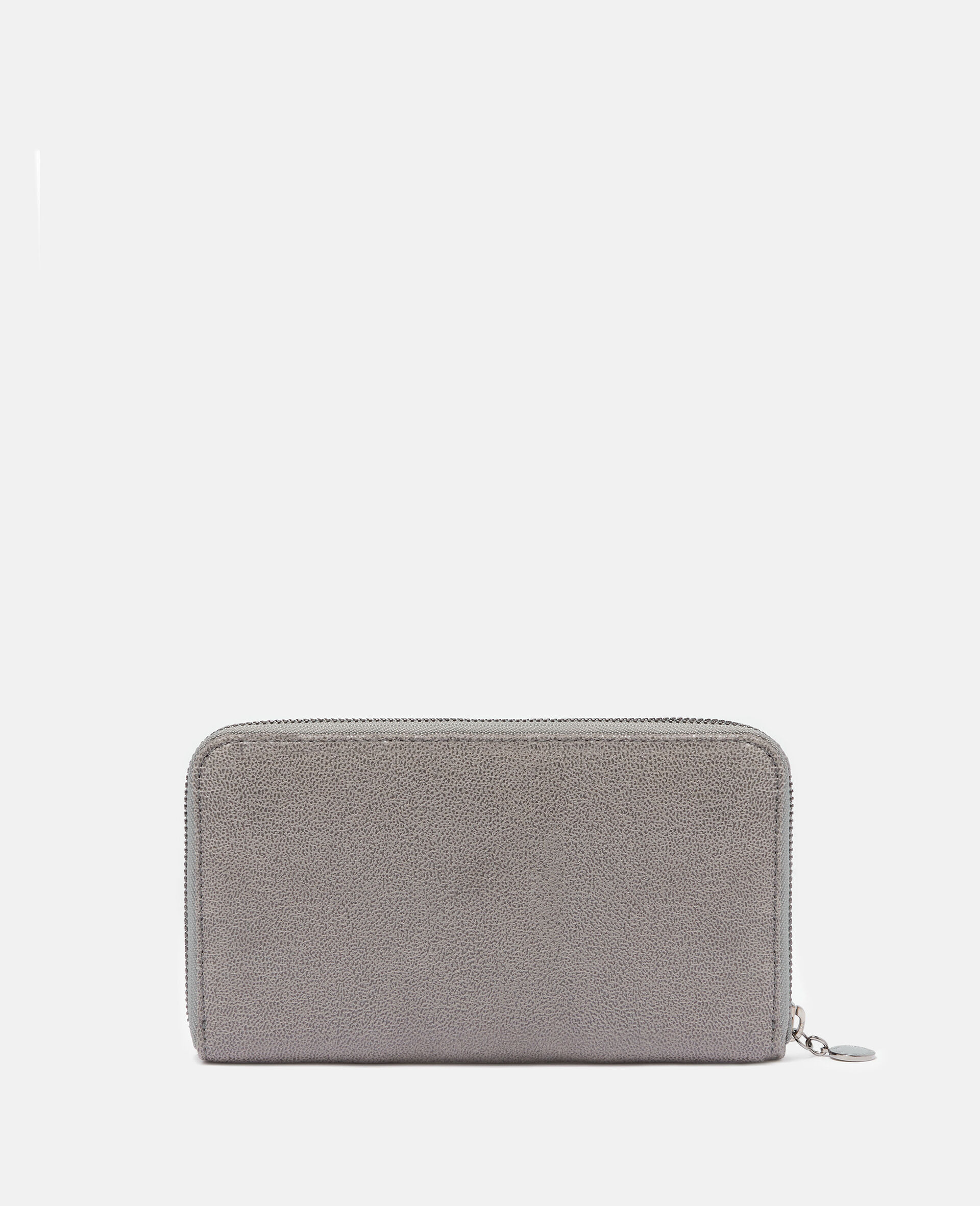Falabella Zip Continental Wallet - 2