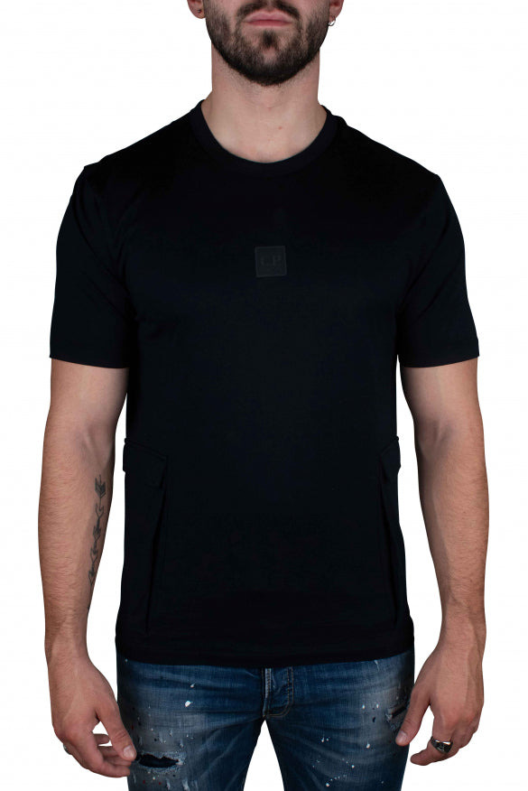 C.P. Company Men T-Shirt - 2