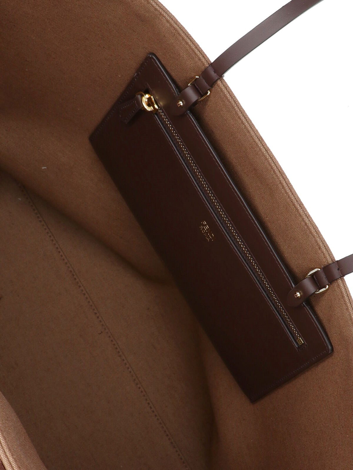 'ROLL' LARGE TOTE BAG - 4