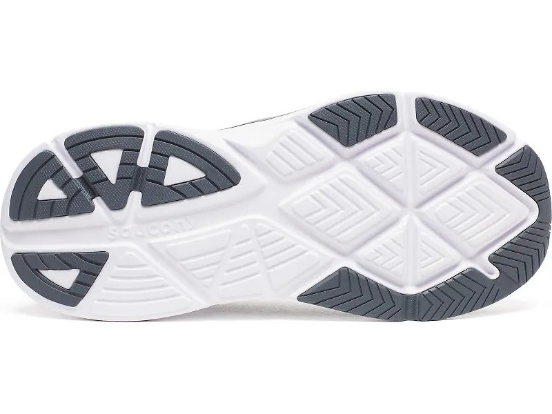 Saucony Guide 18 - 6