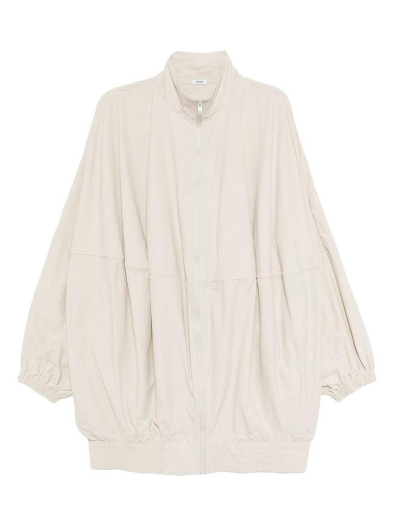 Cercle jacket 1