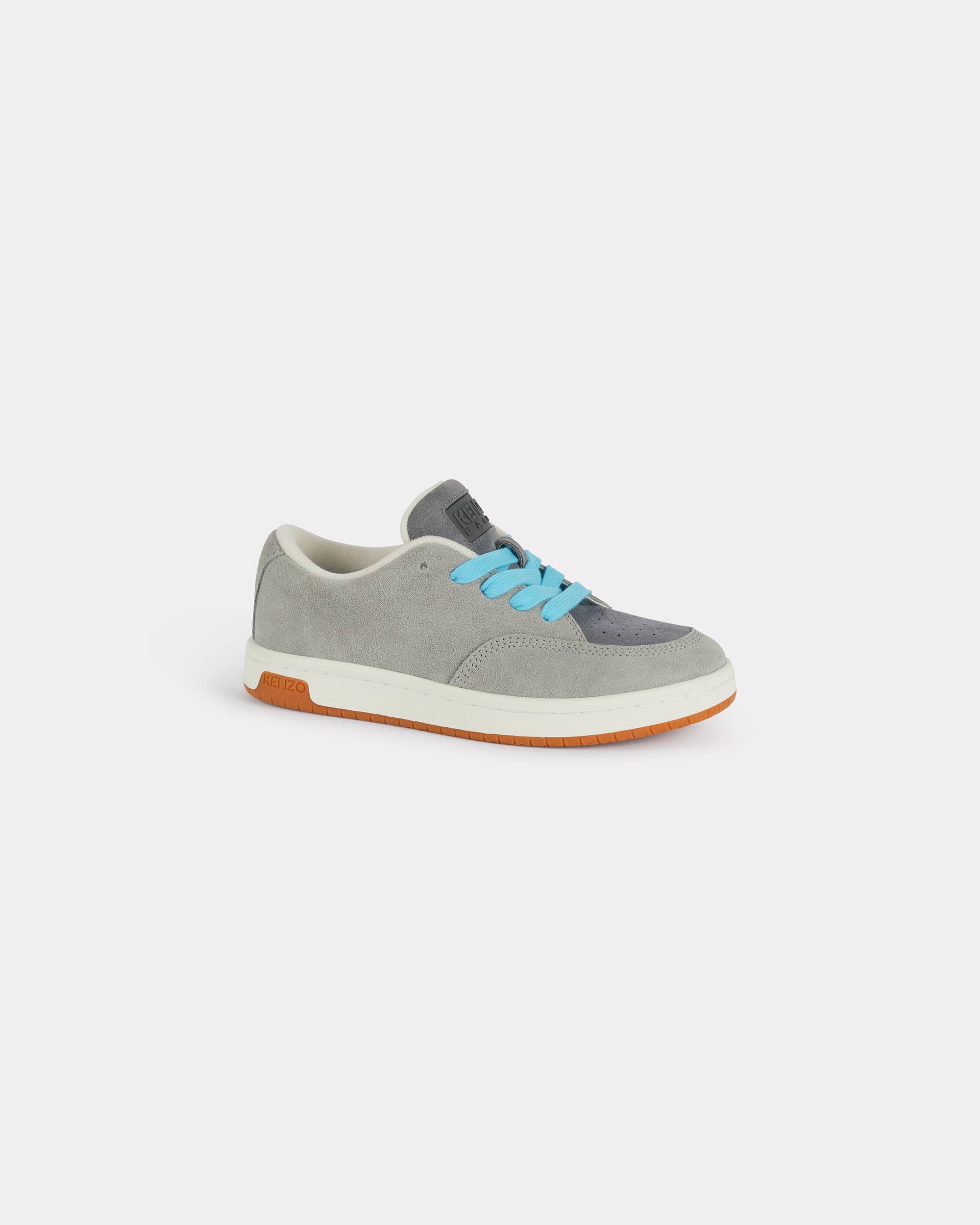 KENZO-Dome trainers for women - 5