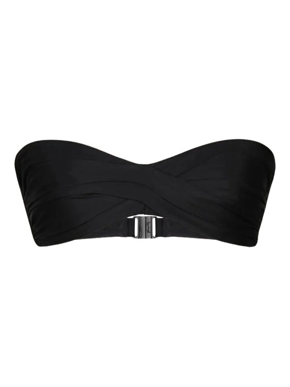 Tangarana bikini top - 1