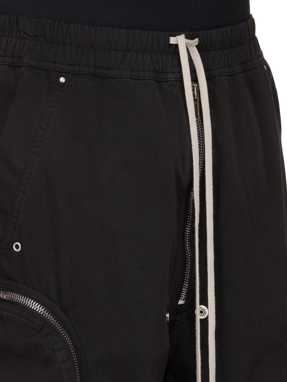 SHORTS - 4