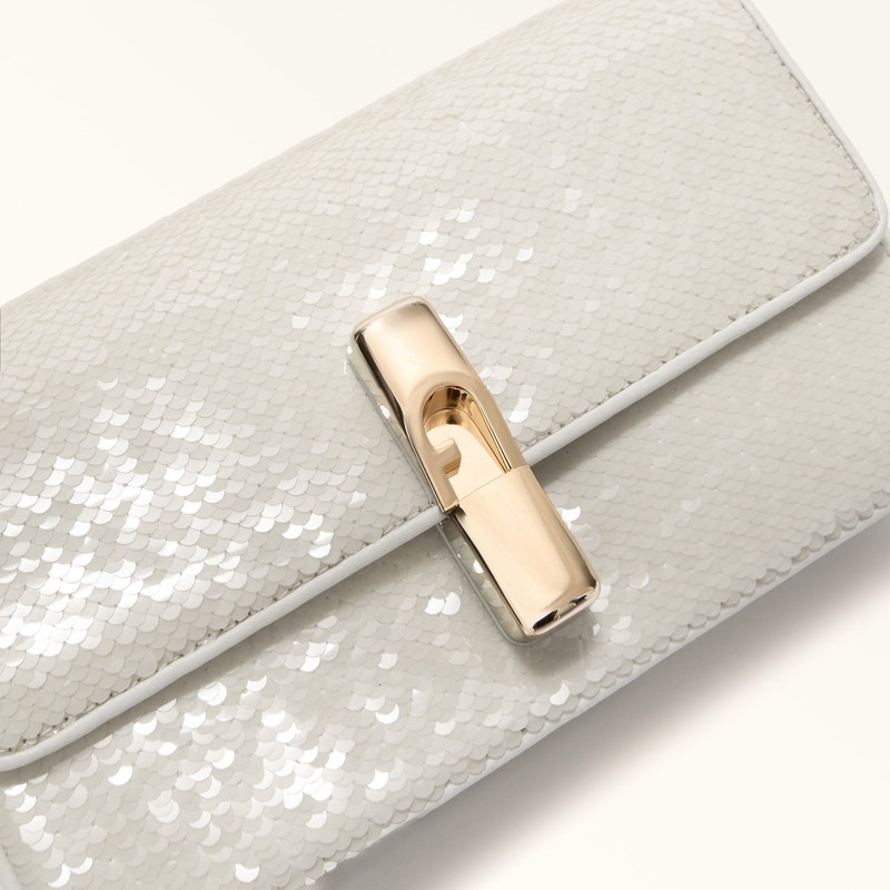 Furla Iride 4