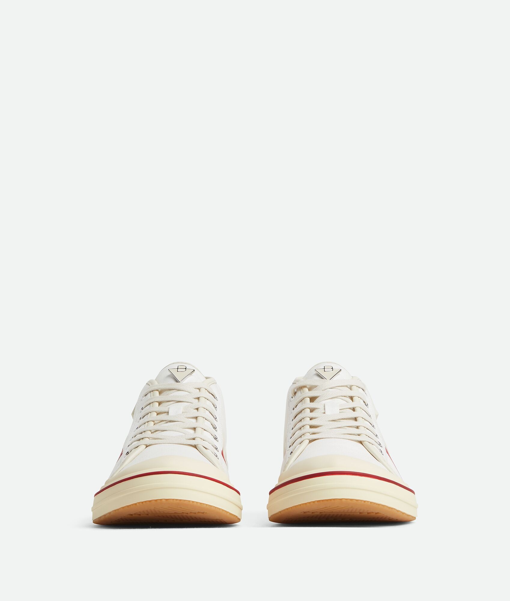 Eliot Sneaker - 2