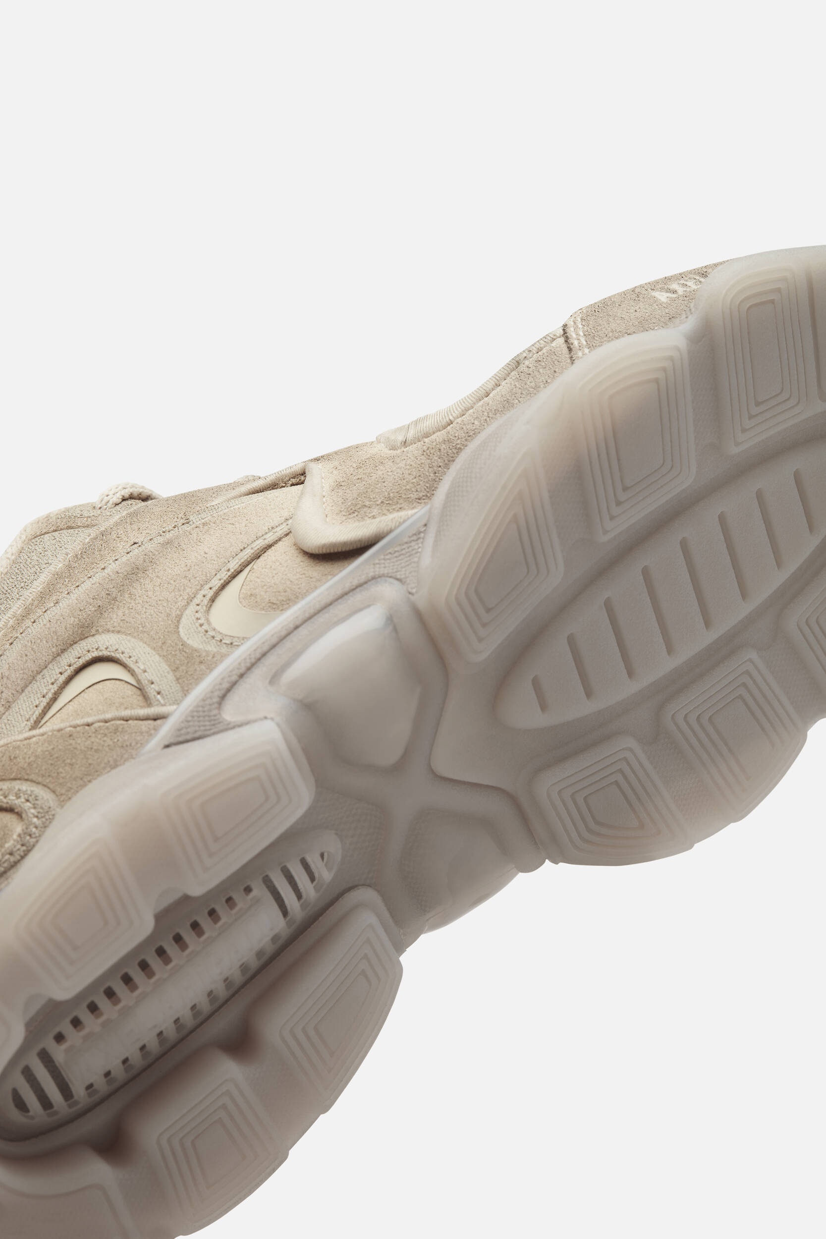Eris Sneaker - 8
