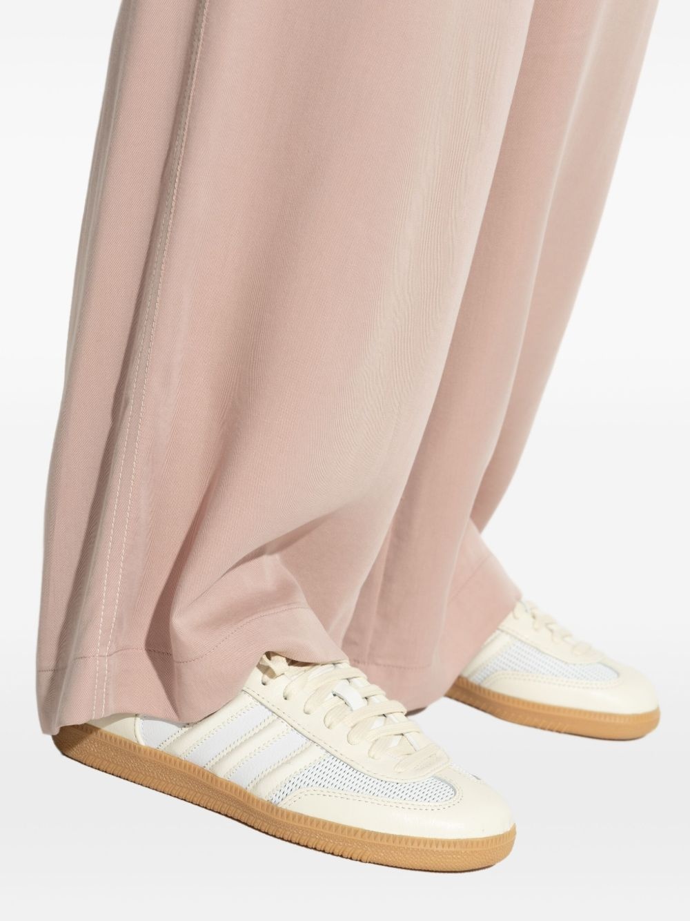 Samba sneakers - 7
