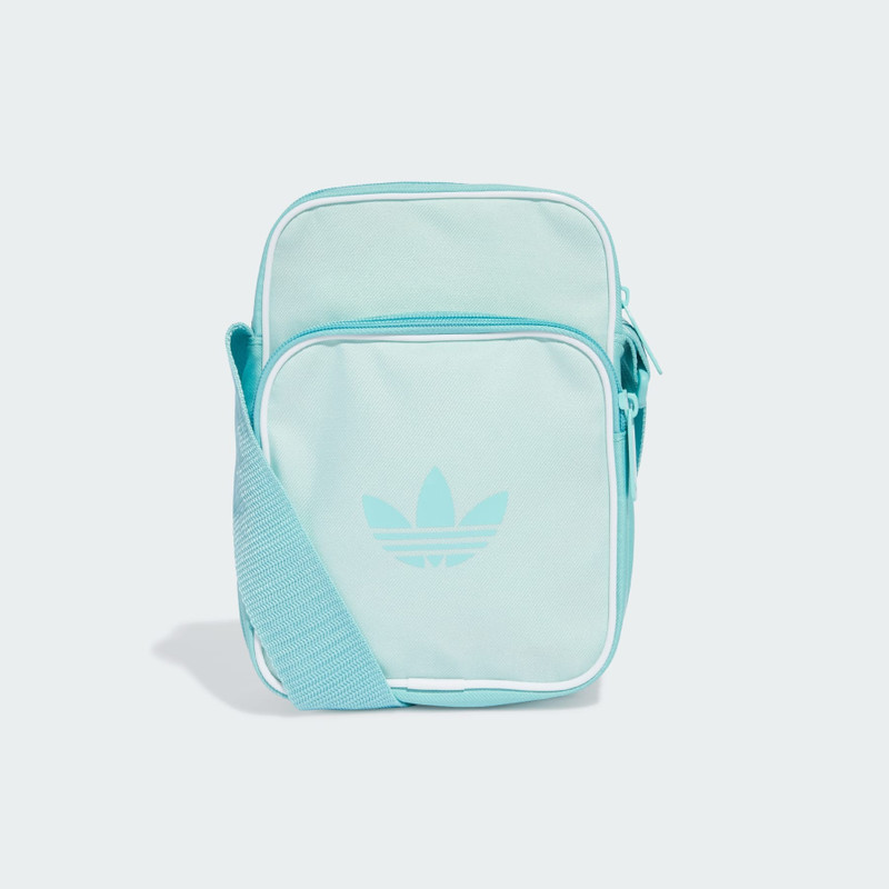 Adicolor Classic Small Item Bag 1