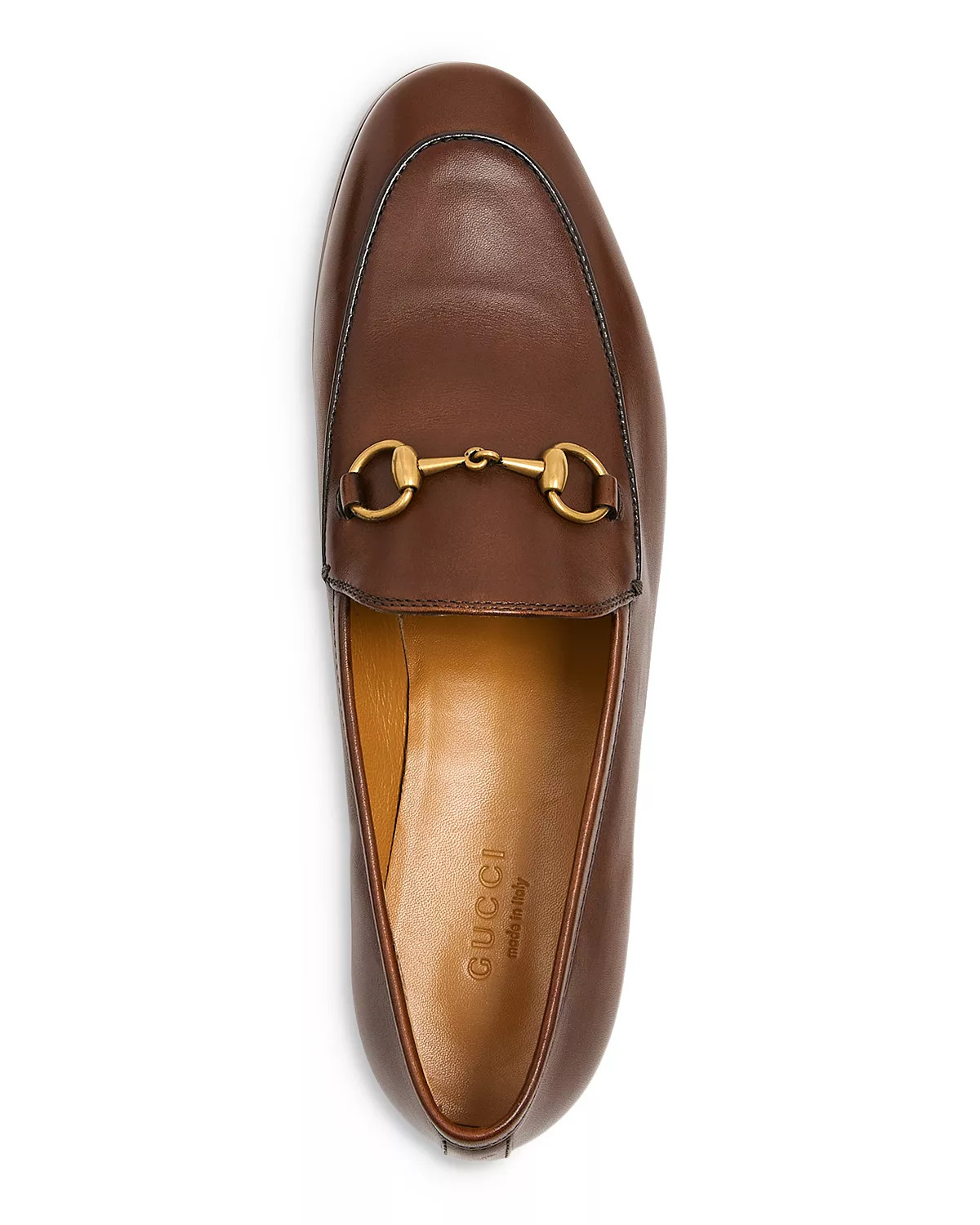 Women's Jordaan Horsebit Loafers - 5