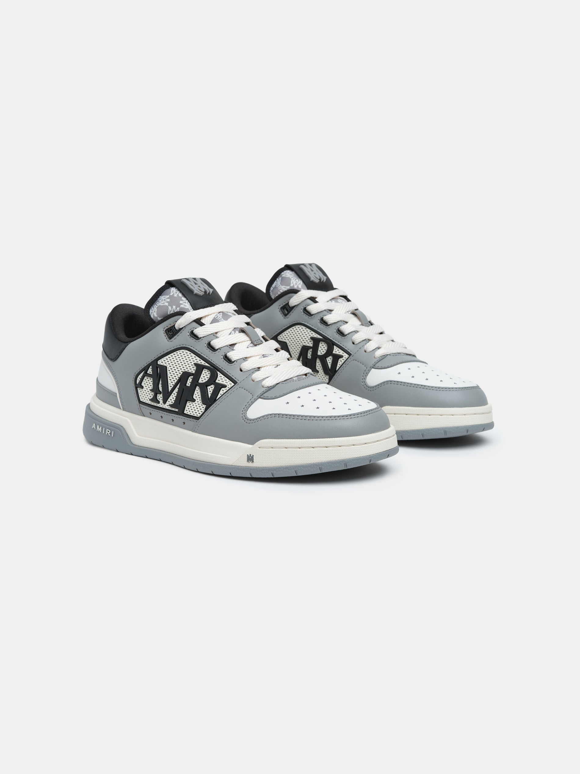 CLASSIC LOW - 2