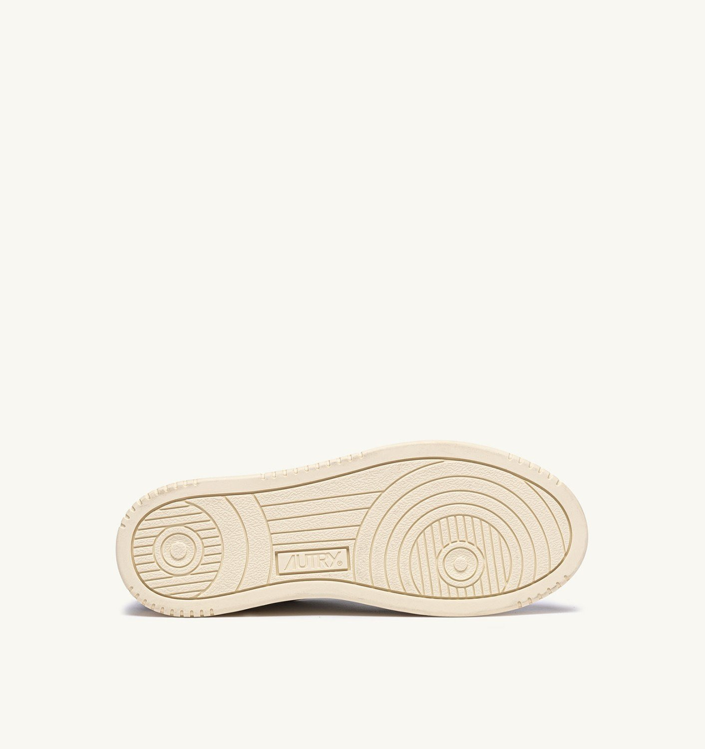 MEDALIST LOW SNEAKERS IN SUEDE COLOR CHIANTI - 5
