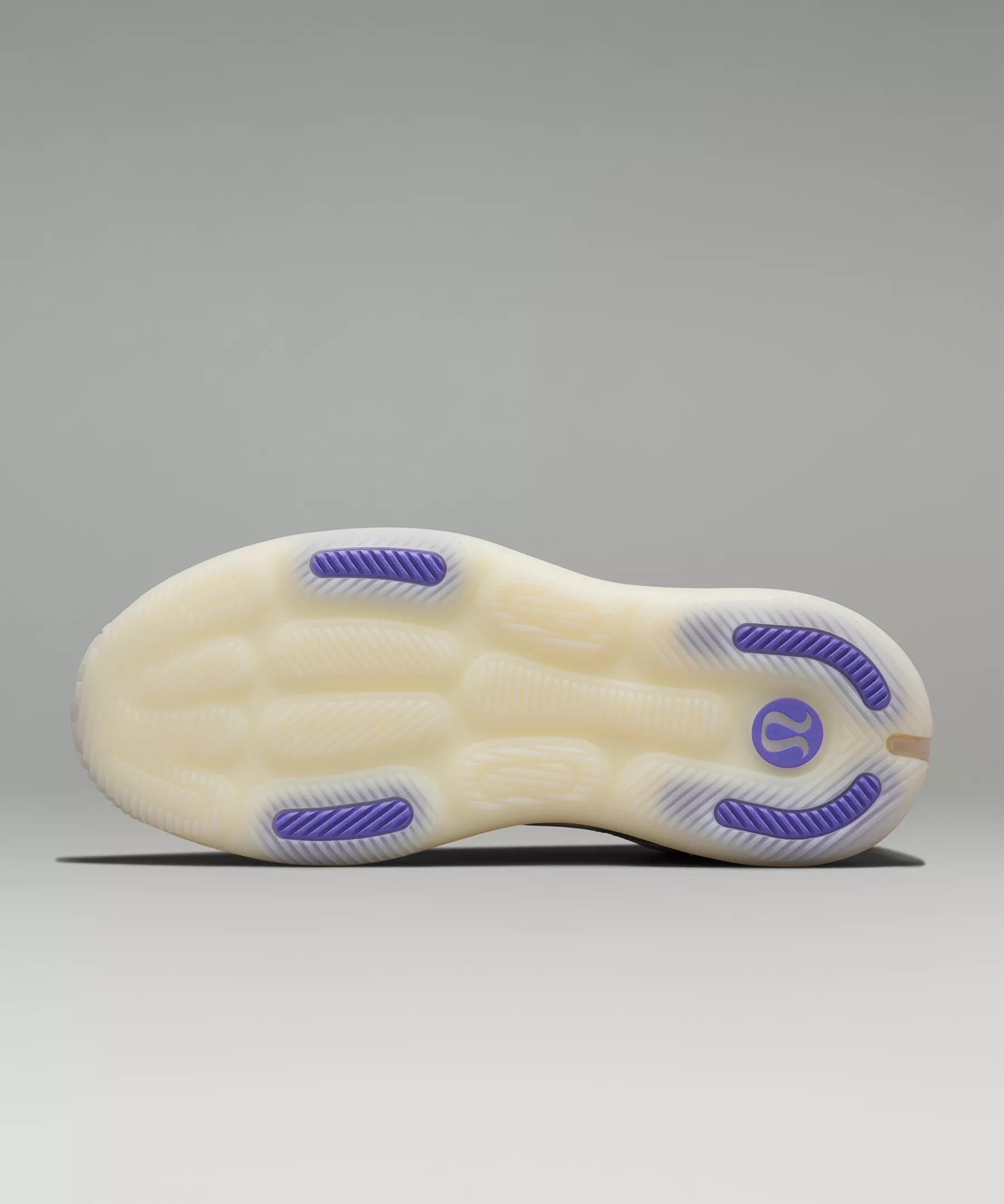 strongfeel Women's Training Shoe - 7