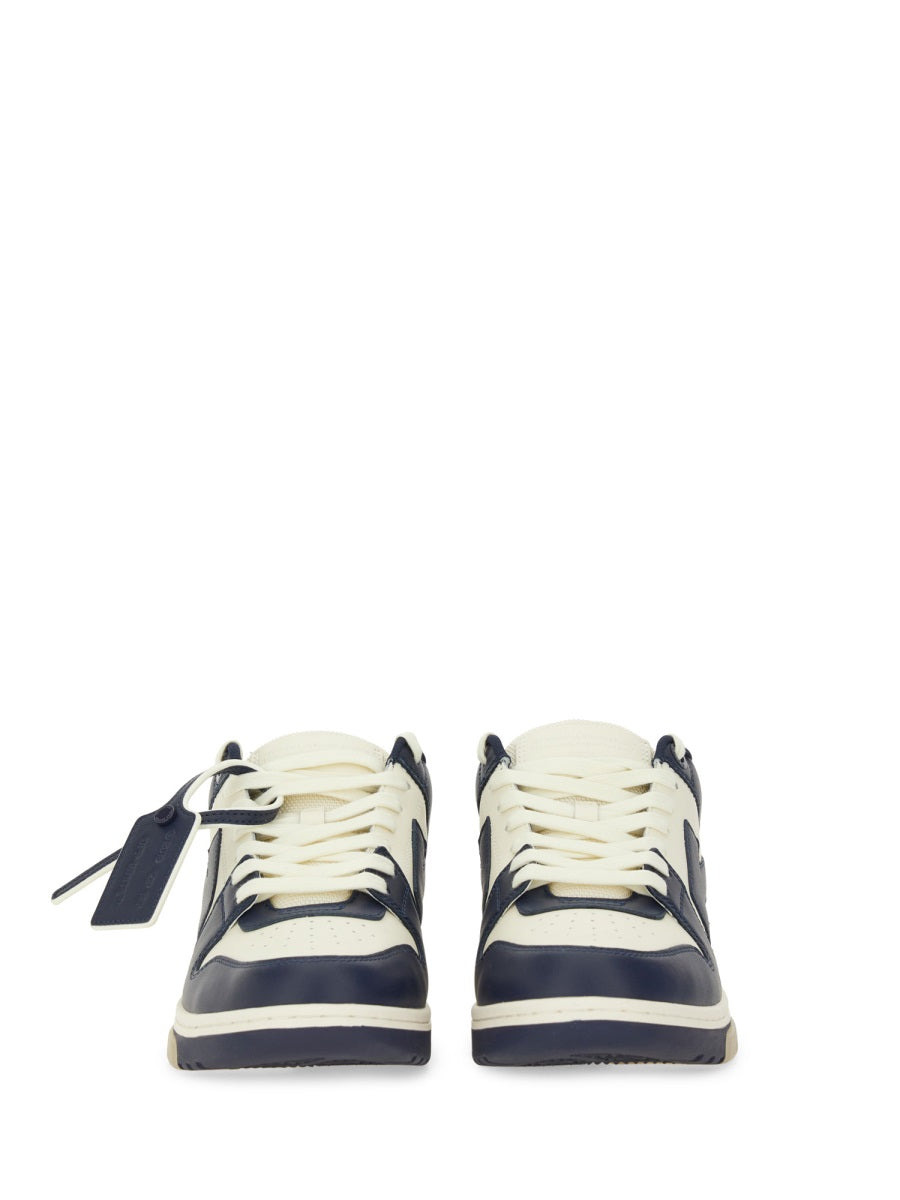 Off-White Men - 5