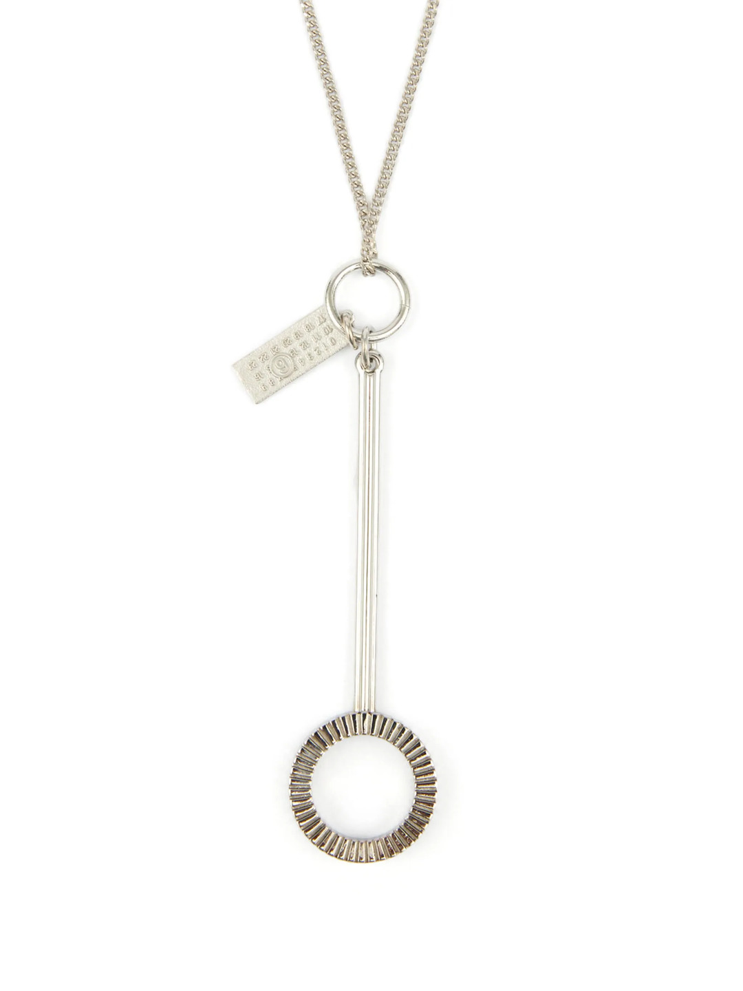 Necklace - 3