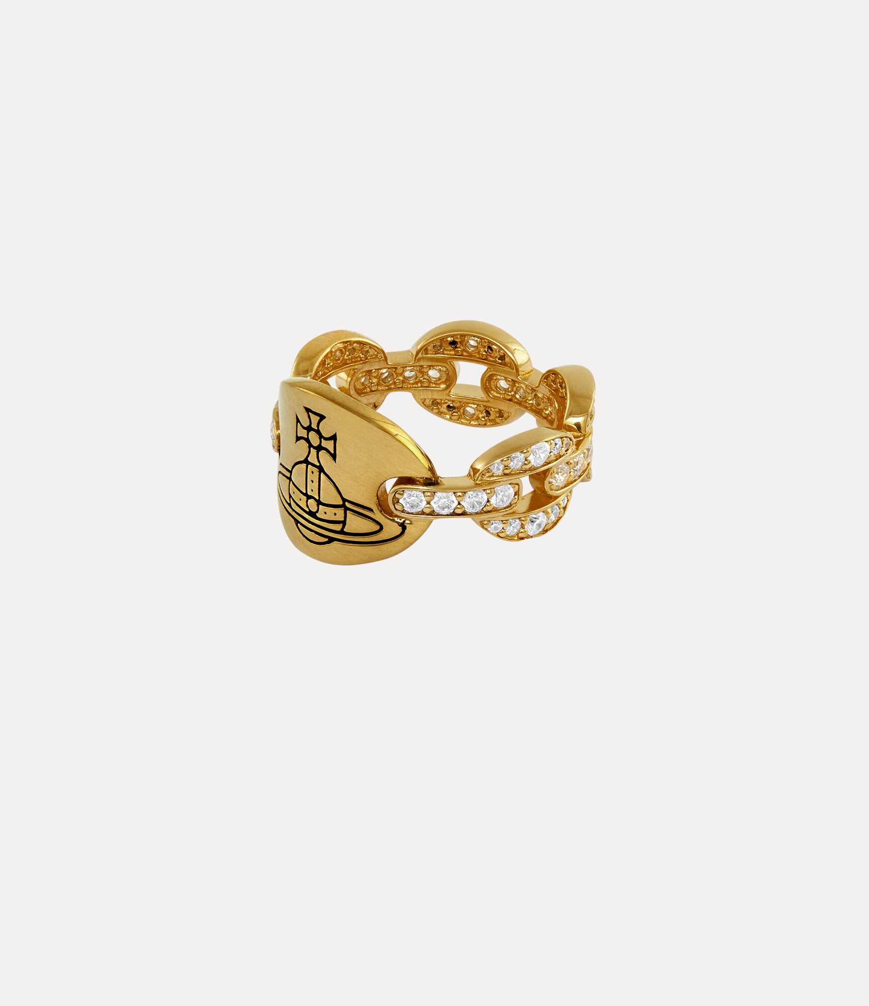 CLORINTHE RING - 2