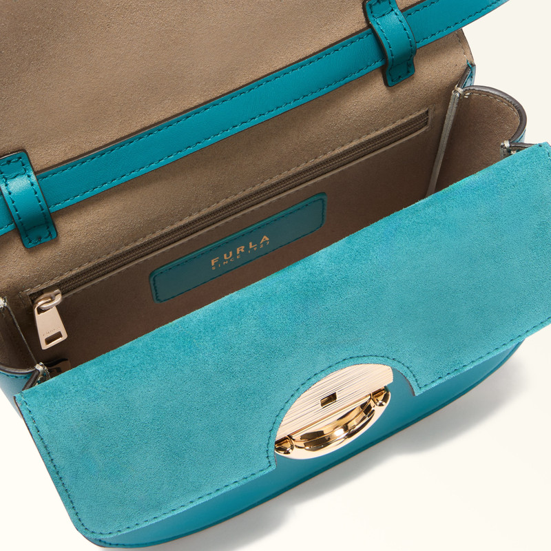 Furla Sfera 3