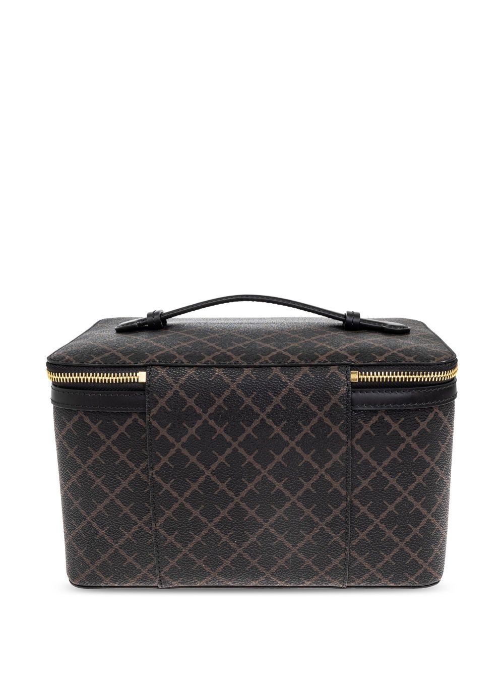 Bae make up bag - 2
