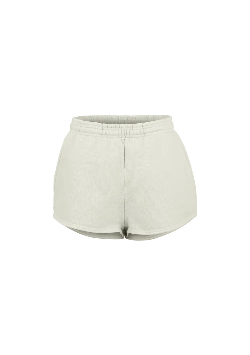 MICRO SHORTS RICE 1
